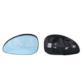 Compre Espelho retrovisor de ALKAR online para C4 I Van / Hatchback (LR_) a preços moderados