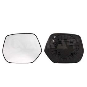 Acquista Vetro specchio, specchio esterno da ALKAR 6431939 a buon mercato per soli 12,52 €