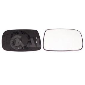 Compre Espelho retrovisor de ALKAR online para Yaris Hatchback (_P1_) a preços moderados