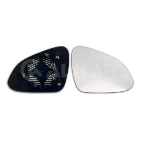 Acquista Specchietto retrovisore da ALKAR online per INSIGNIA A Country Tourer (G09) a prezzi moderati