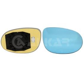 Acquista Vetro specchio, specchio esterno da ALKAR 6432554 a buon mercato per soli 15,58 €