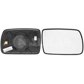 Acquista Vetro specchio, specchio esterno da ALKAR 6432639 a buon mercato per soli 14,34 €