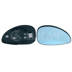 Compre Espelho retrovisor de ALKAR online para C4 I Van / Hatchback (LR_) a preços moderados