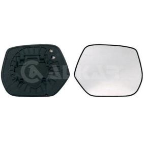 Acquista Vetro specchio, specchio esterno da ALKAR 6432939 a buon mercato per soli 19,14 €