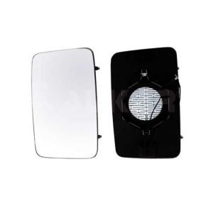 Compre Espelho retrovisor de ALKAR online para DAILY II Camião de plataforma/chassis a preços moderados