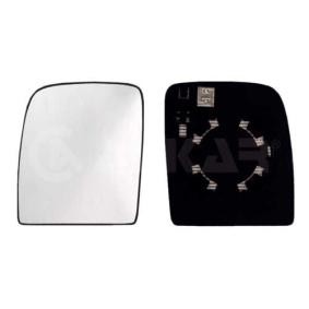 Compre Cristal de espejo retrovisor de ALKAR online para Proace Furgón / Familiar (MDX_) a precios moderados