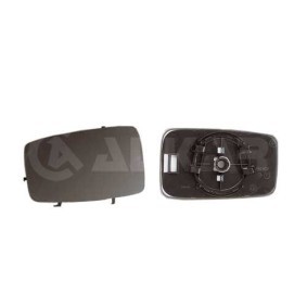Compre Espelho retrovisor de ALKAR online para TOLEDO I (1L) a preços moderados