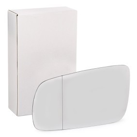Acquista Vetro specchio, specchio esterno da ALKAR 6451127 a buon mercato per soli 7,63 €