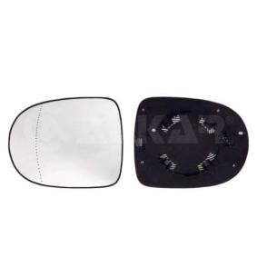 Acquista Specchietto retrovisore da ALKAR online per Twingo II Van / Hatchback (CNO_) a prezzi moderati