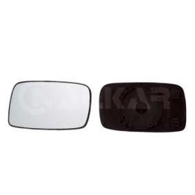 Acquista Vetro specchio, specchio esterno da ALKAR 6451515 a buon mercato per soli 41,98 €