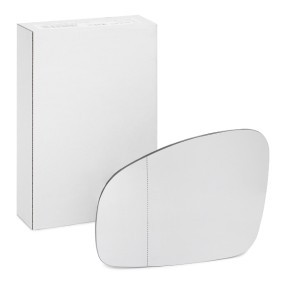 Spiegelglas, Außenspiegel 6451559