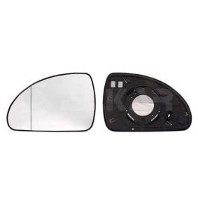 Acquista Vetro specchio, specchio esterno da ALKAR 6451638 a buon mercato per soli 28,59 €