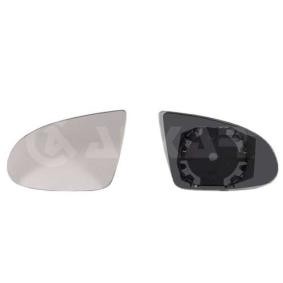 Acquista Vetro specchio, specchio esterno da ALKAR 6451796 a buon mercato per soli 12,02 €
