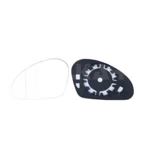 Acquista Vetro specchio, specchio esterno da ALKAR 6451802 a buon mercato per soli 7,46 €