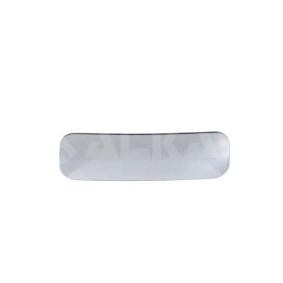 Acquista Vetro specchio, specchio esterno da ALKAR 6453977 a buon mercato per soli 7,79 €