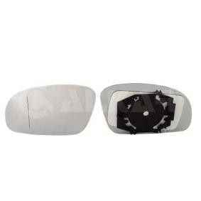 Compre Espelho retrovisor de ALKAR online para New Beetle Cabrio (1Y7) a preços moderados