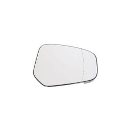 Achetez des Miroir de rétroviseur ALKAR 6471022 à prix pour 60,88 €