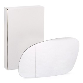 Compre Espelho retrovisor de ALKAR online para New Beetle Cabrio (1Y7) a preços moderados