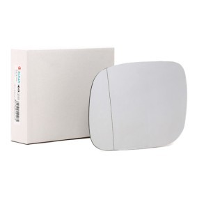 Achetez des Miroir de rétroviseur ALKAR 6471122 à prix pour 13,18 €
