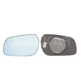 Spiegelglas, Außenspiegel 6471363