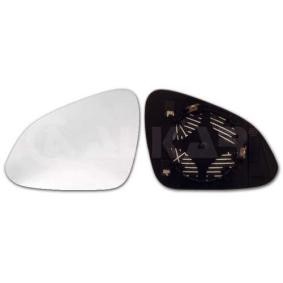 Acquista Specchietto retrovisore da ALKAR online per INSIGNIA A Country Tourer (G09) a prezzi moderati