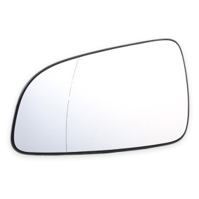 Spiegelglas, Außenspiegel 6471438