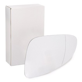 Compre Espelho retrovisor de ALKAR online para Astra J Van / Carrinha (P10) a preços moderados