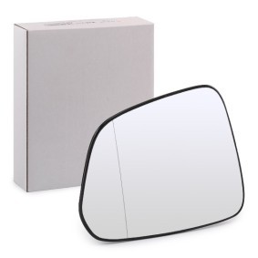 Acquista Vetro specchio, specchio esterno da ALKAR 6471449 a buon mercato per soli 15,00 €