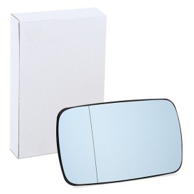 Spiegelglas, Außenspiegel 6471485
