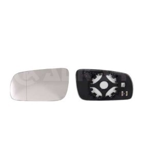 Compre Espelho retrovisor de ALKAR online para Octavia I Van / Carrinha (1U5) a preços moderados