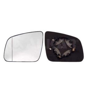 Compre Espelho retrovisor de ALKAR online para Classe C T-modell (S204) a preços moderados