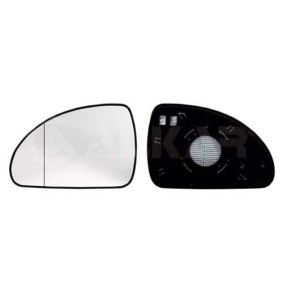 Spiegelglas, Außenspiegel 6471638
