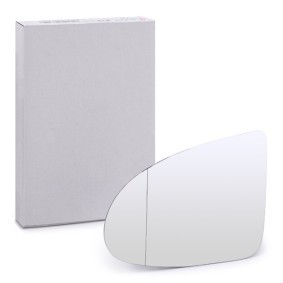 Acquista Vetro specchio, specchio esterno da ALKAR 6471796 a buon mercato per soli 9,83 €