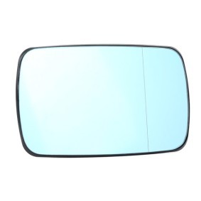 Spiegelglas, Außenspiegel 6471849