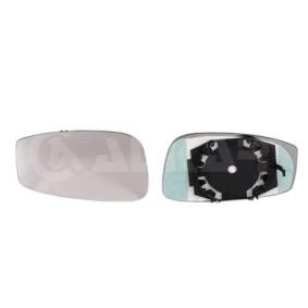Acquista Vetro specchio, specchio esterno da ALKAR 6471931 a buon mercato per soli 8,83 €