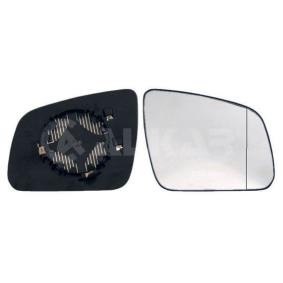 Compre Espelho retrovisor de ALKAR online para Classe C T-modell (S204) a preços moderados