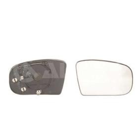 Spiegelglas, Außenspiegel 6472702