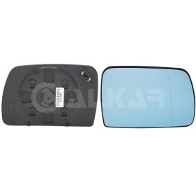 Acquista Specchietto retrovisore da ALKAR online per X5 (E53) a prezzi moderati