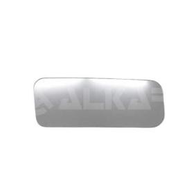 Acquista Vetro specchio, Corpo vetro da ALKAR 6481390 a buon mercato per soli 6,98 €