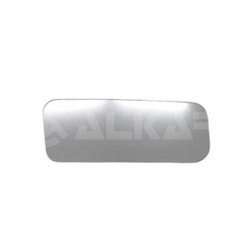 Acquista Vetro specchio, Corpo vetro da ALKAR 6482390 a buon mercato per soli 6,01 €