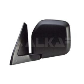 Achetez des Rétroviseur extérieur ALKAR 9001020 à prix pour 57,76 €