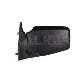Acquista Specchietto retrovisore da ALKAR online per Range Rover I a prezzi moderati
