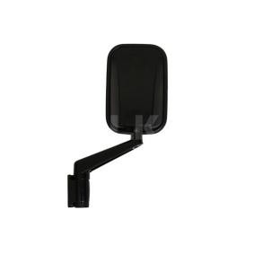 Acquista Specchietto retrovisore esterno da ALKAR 9002025 a buon mercato per soli 78,40 €