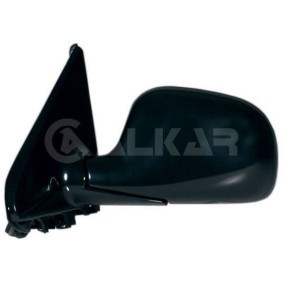 Compre Espelho retrovisor da ALKAR 9025806 a um preço baixo por 84,66 €