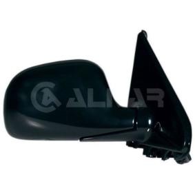 Compre Espelho retrovisor da ALKAR 9026806 a um preço baixo por 82,53 €