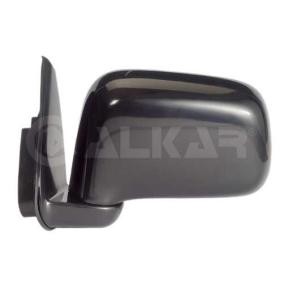 Compre Espejo retrovisor de ALKAR online para CR-V I (RD) a precios moderados