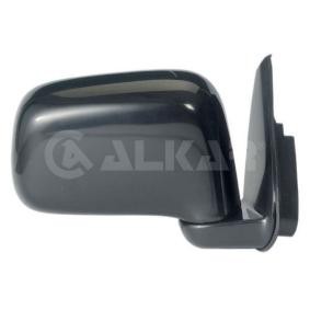 Compre Espejo retrovisor de ALKAR online para CR-V I (RD) a precios moderados