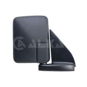 Compre Espelho retrovisor de ALKAR online para L 300 III Minibus (P0_W, P1_W, P2_W) a preços moderados