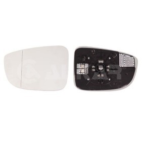 Acquista Vetro specchio, Corpo vetro da ALKAR 9502384 a buon mercato per soli 10,30 €