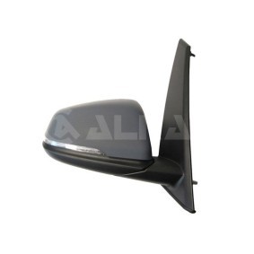 Compre Cristal de espejo retrovisor de ALKAR online para DEDRA SW (835) a precios moderados